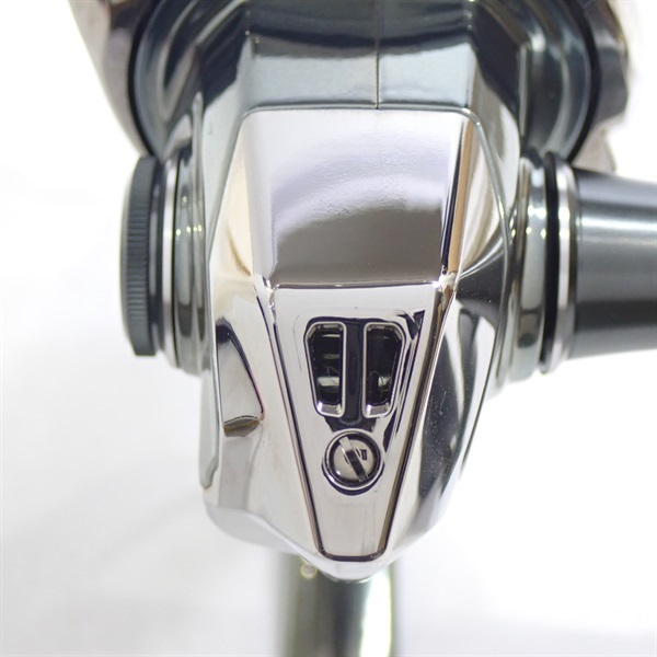 ２２ステラＣ３０００ＸＧ
